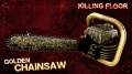 Thumbnail for version as of 14:58, 6 September 2026