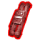 Thumbnail for version as of 12:24, 6 September 2026