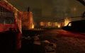 Thumbnail for version as of 15:18, 6 September 2026