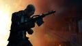 Thumbnail for version as of 12:24, 6 September 2026