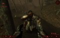 Thumbnail for version as of 14:58, 6 September 2026