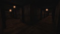 Thumbnail for version as of 16:01, 6 September 2026