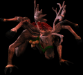 Thumbnail for version as of 12:24, 6 September 2026