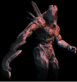 Thumbnail for version as of 12:24, 6 September 2026
