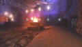 Thumbnail for version as of 15:18, 6 September 2026