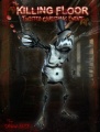 Thumbnail for version as of 12:24, 6 September 2026