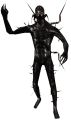 Thumbnail for version as of 12:24, 6 September 2026