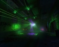 Thumbnail for version as of 13:49, 6 September 2026