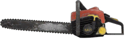 File:Trader Chainsaw.png