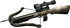 File:Trader Crossbow.png