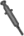 Thumbnail for version as of 12:24, 6 September 2026
