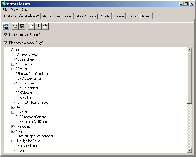 File:AMB02 ActorClasses.jpg