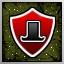File:Guardian Assault Protector.jpg