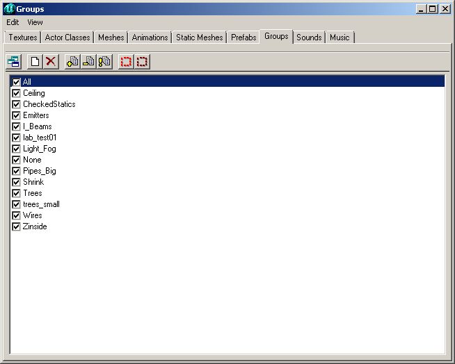 File:AMB07 Groups.jpg