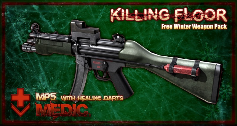 File:Xmas mp5.jpg