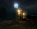 KF-Farm021.jpg