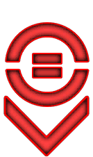Icon of the Perk Neutral.
