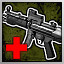 File:I love ze Healing not ze Hurting.jpg