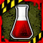 File:Scientist from Hell.jpg