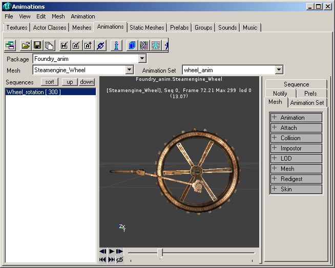 File:AMB04 Animations.jpg