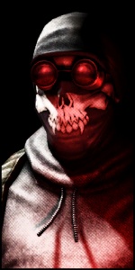 File:DJ Skully Portrait.jpg