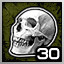 File:Skull Cracker.jpg