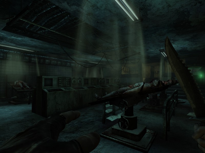 File:KF-Biohazard.jpg