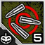 File:Trick, not Treat.jpg