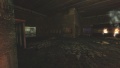 Holdup spot near the spawn.