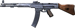 File:Trader MKB42.png