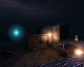 KF-Farm025.jpg