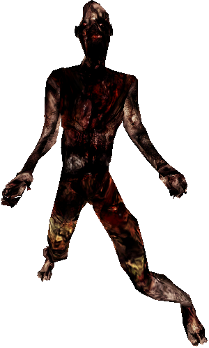File:ZombieClot1V0.png
