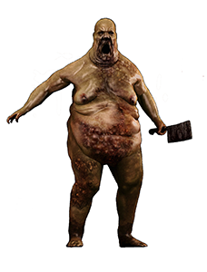 Il Bloat