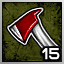 File:Random Axe of Kindness.jpg