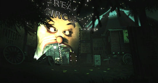 File:Abusement Park Preview.jpg