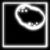 This Time icon