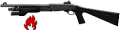 Thumbnail for version as of 07:21, 7 September 2026