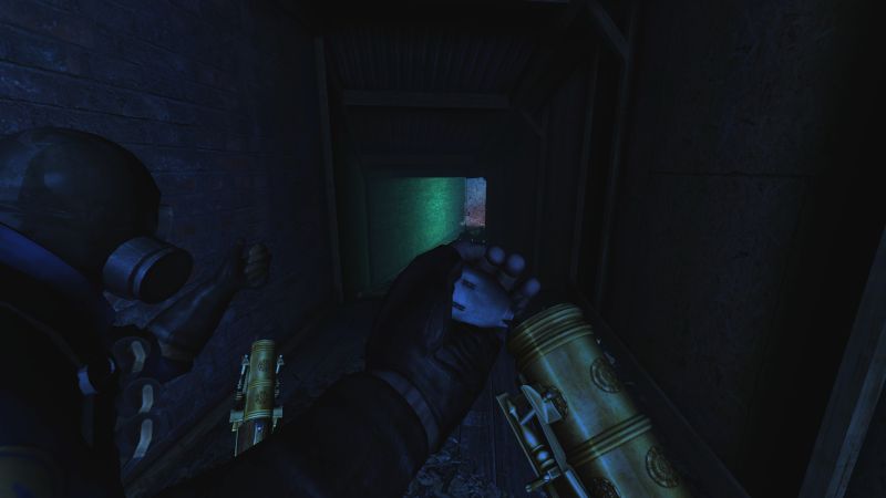 File:The Orca Reloading.jpg