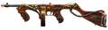 Thumbnail for version as of 12:06, 6 September 2026