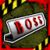 Boss from Hell icon