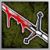 Highlander icon