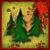 Gone Camping icon
