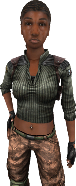 File:Trader.png