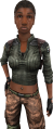 Thumbnail for version as of 12:09, 6 September 2026