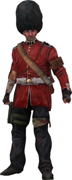File:Captain Wiggins.png