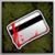 Multi-pass icon