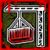 Stevedore icon