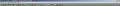 Thumbnail for version as of 07:21, 7 September 2026