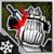 Cracked the Nutcracker! icon