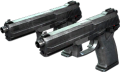 Thumbnail for version as of 12:06, 6 September 2026